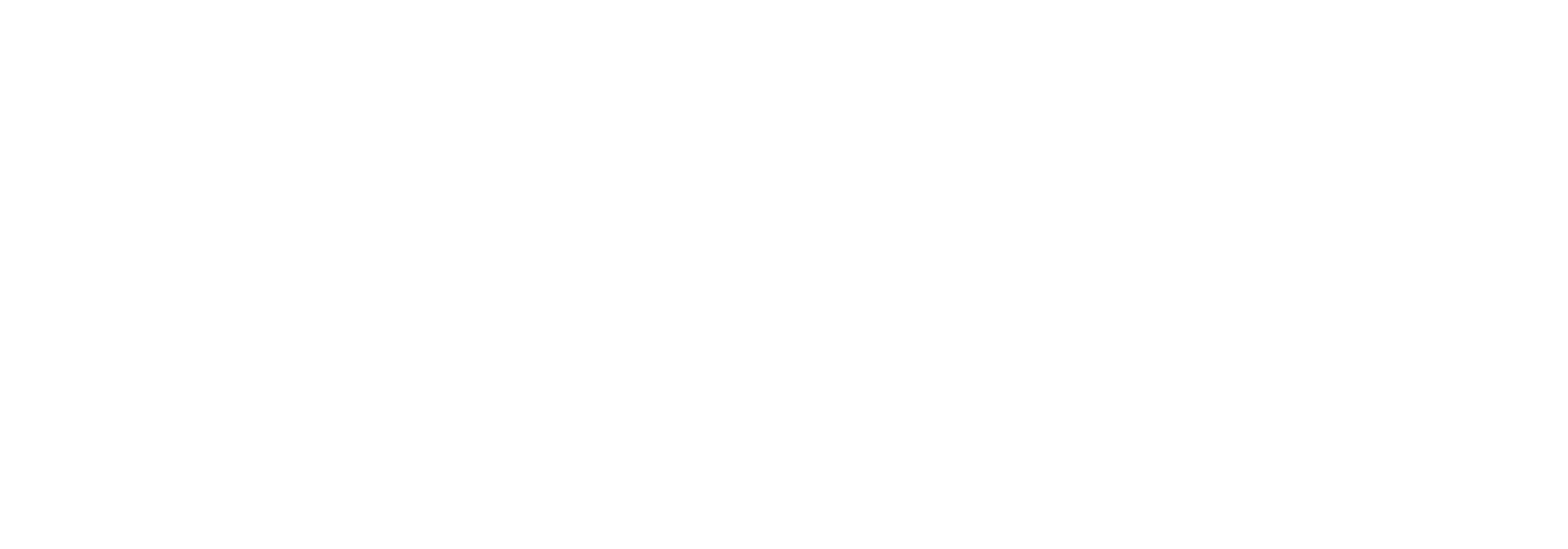 gdpr-1536x538